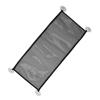 Yctze Reptile Hammock Bed view 4