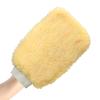 Yianyal Pet Grooming Tool for Sensitive Cleaning view 1