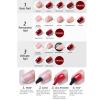 Nail Sculpting Gel, Non-Sticky Hard Builder Gel for Curing view 4