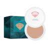Waterproof Concealer for Dark Circles and Blemishes view 1