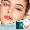Waterproof Concealer for Dark Circles and Blemishes view 3