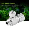 RiToEasysports High-Precision CO2 Regulator view 3