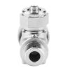 RiToEasysports High-Precision CO2 Regulator view 4