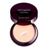Lightweight Waterproof 10 g Cream-Blend Concealer view 1