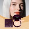 Lightweight Waterproof 10 g Cream-Blend Concealer view 2