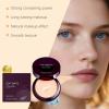 Lightweight Waterproof 10 g Cream-Blend Concealer view 3