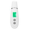 Portable Facial Moisture Analyzer, Compact Scanner view 1