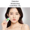 Portable Facial Moisture Analyzer, Compact Scanner view 2
