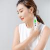 Portable Facial Moisture Analyzer, Compact Scanner view 3