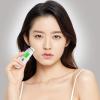 Portable Facial Moisture Analyzer, Compact Scanner view 4