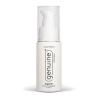 genuine haircare Argan Oil | Premium Hair Oil with Argania Spinosa | Salon Finish for Shine, Smoothness & Frizz Protection | Wet & Dry Hair | Featherlight, Vegan | All Hair Types | 50 ml view 1