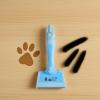 Pet Hair Remover | Multifunctional Brush & Scraper view 3