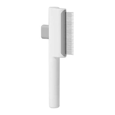 Cat Comb for Shedding, Short and Long Hair