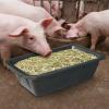 10-Liter Animal Feeder Bowl view 3
