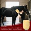 Pet Grooming Applicator view 2