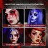 Halloween Liquid, 170 mL, Waterproof view 4