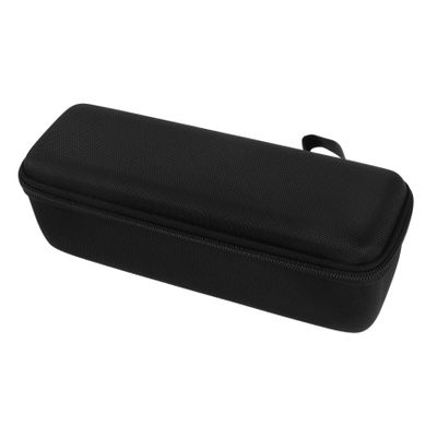 Healeved Protective Case for Water Flosser