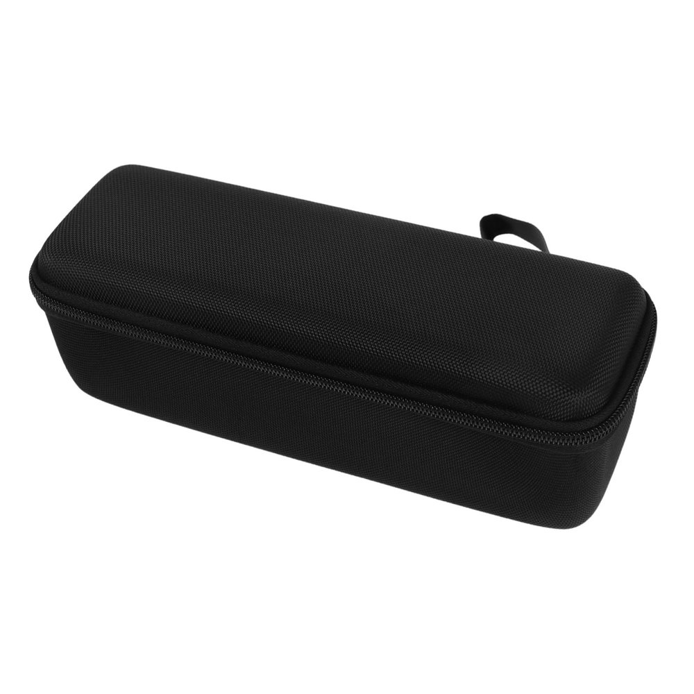 Healeved Protective Case for Water Flosser