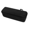 Healeved Protective Case for Water Flosser view 1