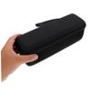 Healeved Protective Case for Water Flosser view 4