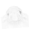2-Piece Transparent Silicone Nipple Corrector with Case view 3