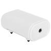 Qcwwy USB-Rechargeable Ultra-Silent Aquarium Air Pump, Type ZY-N08USB view 1
