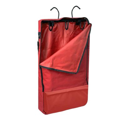 Yidueace Horse Tack Bag