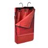 Yidueace Horse Tack Bag view 1