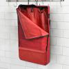 Yidueace Horse Tack Bag view 2