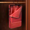 Yidueace Horse Tack Bag view 3