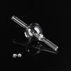 alloneslife CO2 Diffuser Bubble Counter for Planted Aquariums view 1