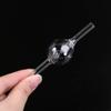 alloneslife CO2 Diffuser Bubble Counter for Planted Aquariums view 2