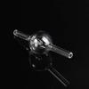 alloneslife CO2 Diffuser Bubble Counter for Planted Aquariums view 3