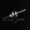 alloneslife CO2 Diffuser Bubble Counter for Planted Aquariums view 4
