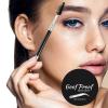 Long-Lasting Eyebrow Pomade with Brush view 2