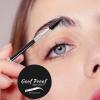 Long-Lasting Eyebrow Pomade with Brush view 3