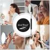 Long-Lasting Eyebrow Pomade with Brush view 4