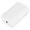 HEEPDD Aquarium Air Pump, USB Rechargeable, Ultra Quiet view 3