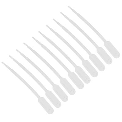 Zerodis Reptile Feeding Tools