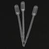 Zerodis Reptile Feeding Tools view 2