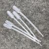 Zerodis Reptile Feeding Tools view 3