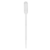 Zerodis Reptile Feeding Tools view 4