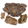 Rantry Dragon Stones, 25 kg, Gray, 10–40 cm view 4