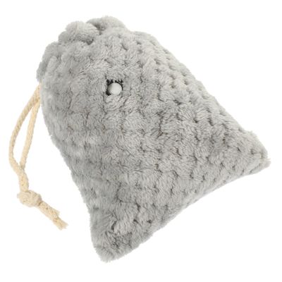 ifundom Pet Carrier for Small Animals