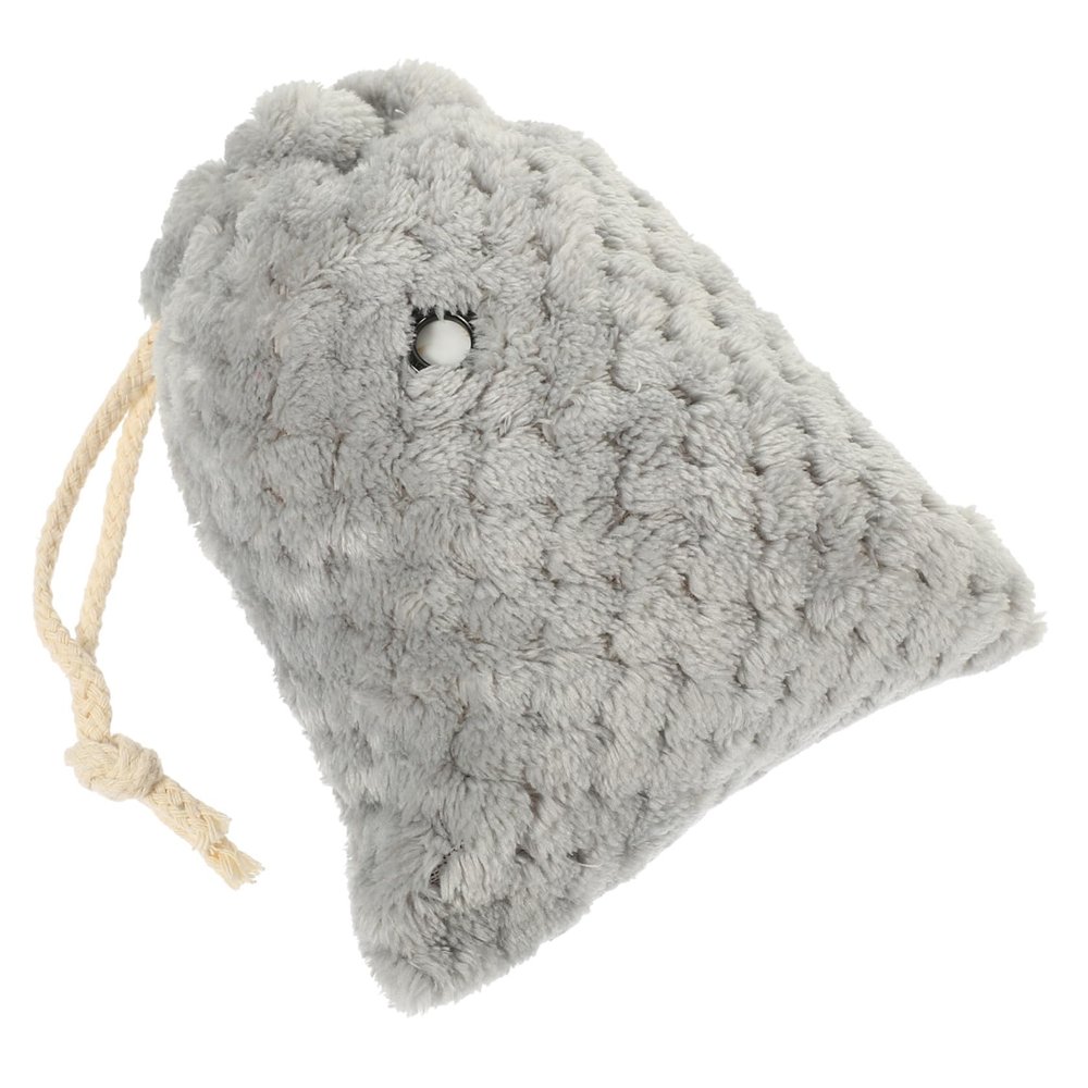 ifundom Pet Carrier for Small Animals