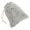 ifundom Pet Carrier for Small Animals view 1