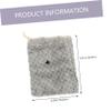 ifundom Pet Carrier for Small Animals view 2