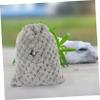 ifundom Pet Carrier for Small Animals view 3