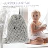 ifundom Pet Carrier for Small Animals view 4