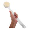 Callus Remover Pumice Foot File with Long Handle view 4